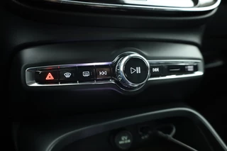 Volvo XC40 – thumbnail 32
