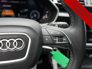 Audi Q3 – thumbnail 35