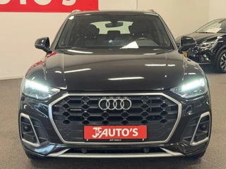Audi Q5 – thumbnail 8