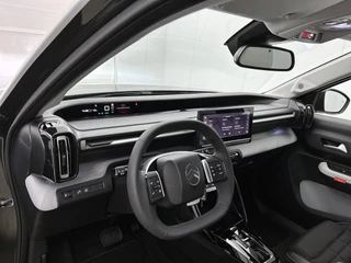 Citroën ë-C3 Aircross – thumbnail 17
