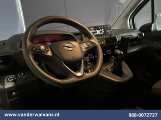 Opel Combo – thumbnail 11