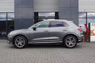 Audi Q3 – thumbnail 3