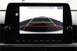 Kia Picanto – thumbnail 53
