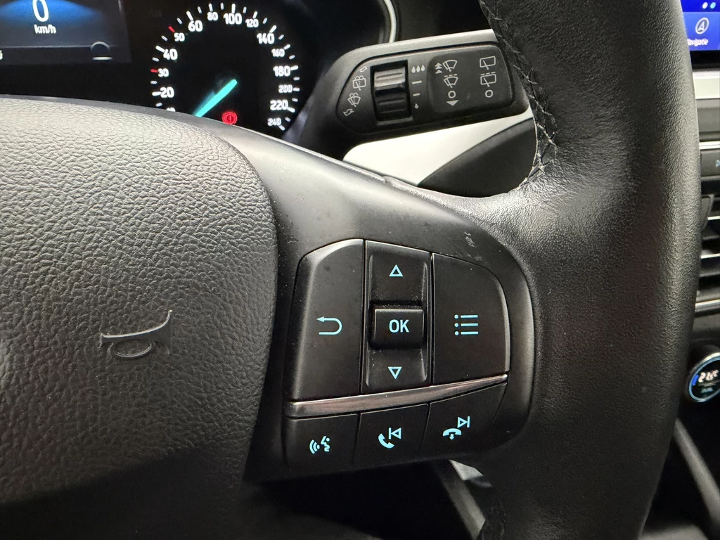Ford Focus – foto 21