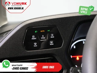 Volkswagen Caddy – thumbnail 17