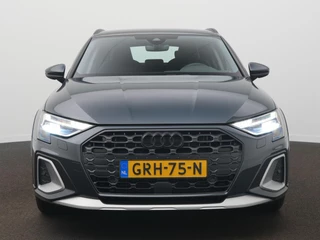 Audi A3 – thumbnail 10