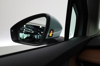 Škoda Enyaq iV – thumbnail 18