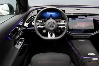 Mercedes-Benz E-Klasse – thumbnail 33