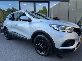 Renault Kadjar – thumbnail 10
