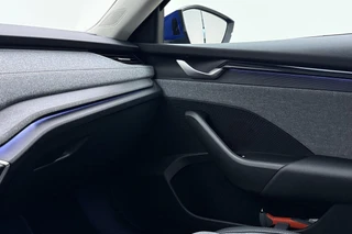 Škoda Octavia – thumbnail 29