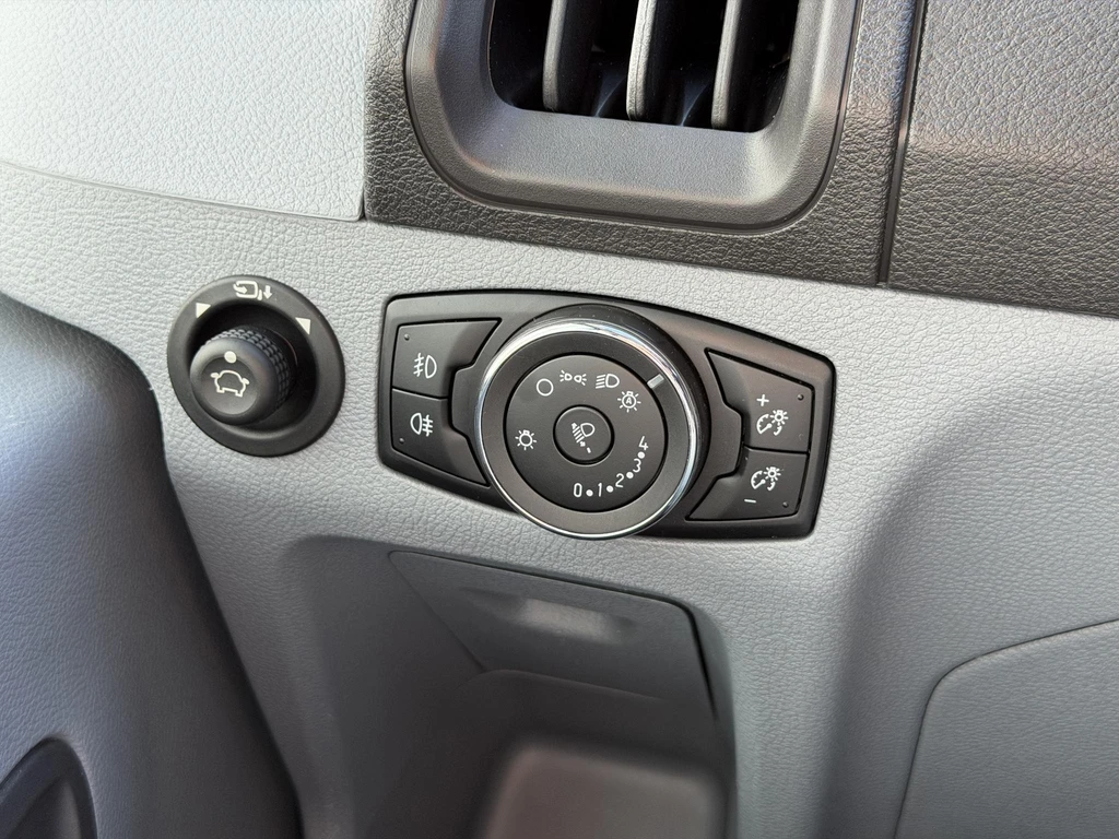 Ford Transit – foto 34