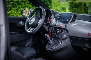 Fiat 500 – thumbnail 22