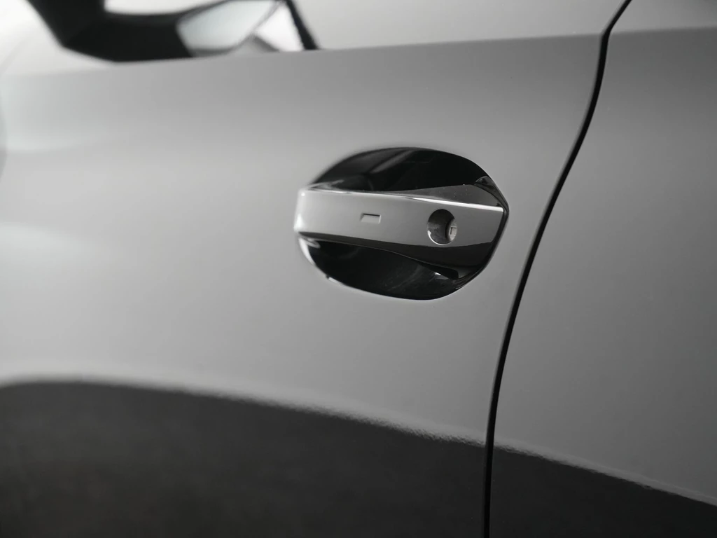 CUPRA Leon Sportstourer – foto 23
