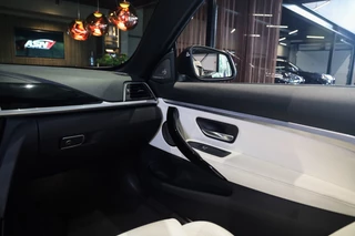 BMW 4 Serie – thumbnail 26