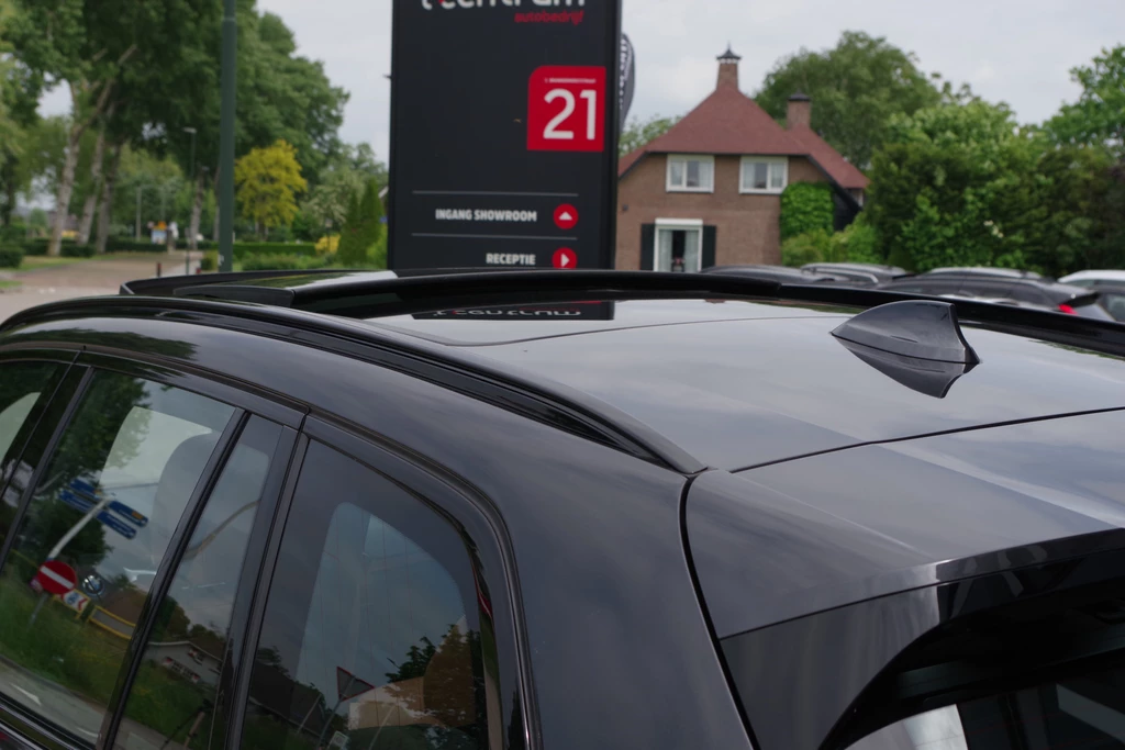 BMW iX3 – foto 28