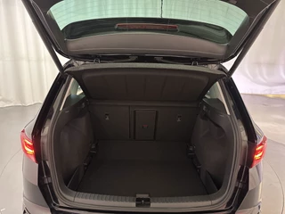 SEAT Ateca – thumbnail 19