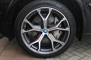 BMW X5 – thumbnail 16