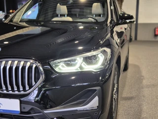 BMW X1 – thumbnail 17
