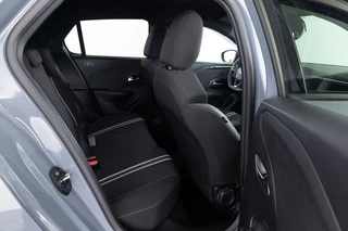 Opel Corsa – thumbnail 8