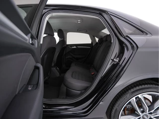 Audi A3 – thumbnail 9