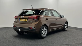 Hyundai i20 – thumbnail 5