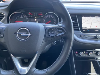Opel Grandland X – thumbnail 23