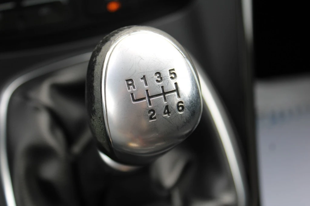 Ford Kuga – foto 20