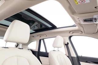 BMW X1 – thumbnail 15