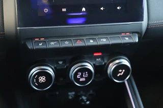 Renault Clio – thumbnail 17