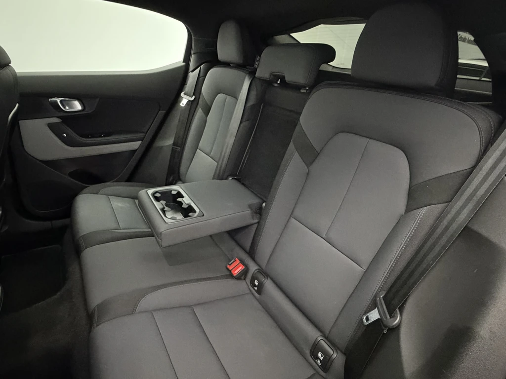 Polestar 2 – foto 32