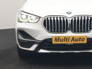 BMW X1 – thumbnail 22