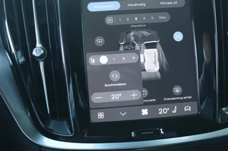 Volvo V60 – thumbnail 29
