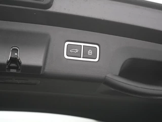 Kia Sorento – thumbnail 46