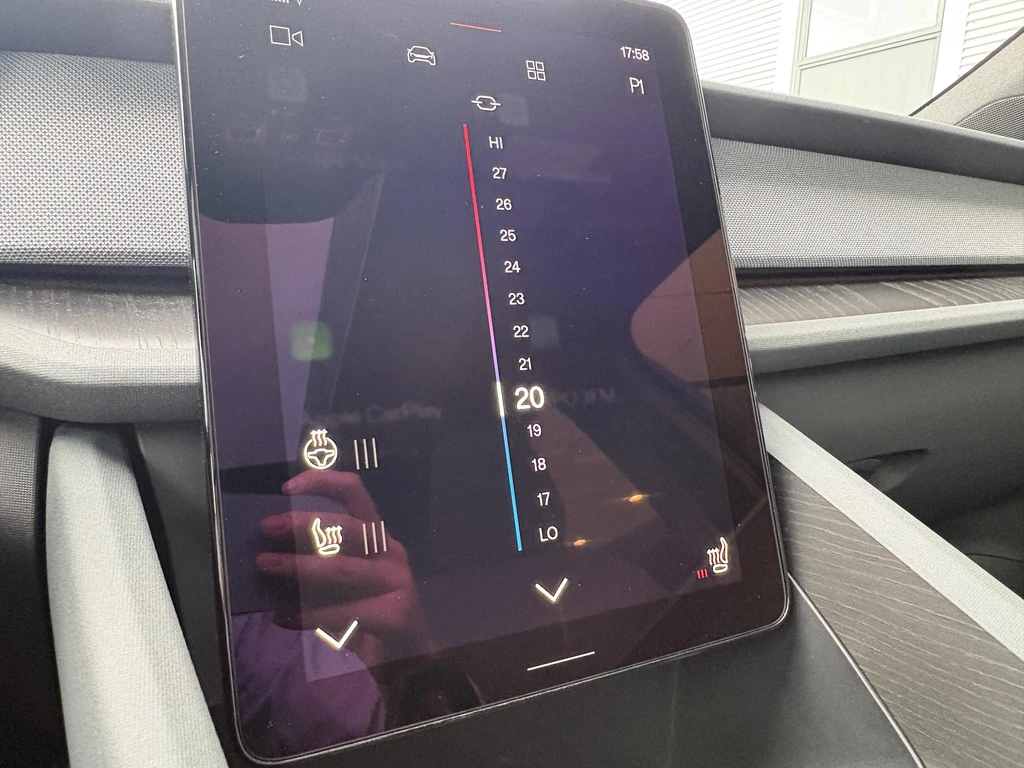 Polestar 2 – foto 41