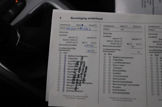Opel Astra – thumbnail 18