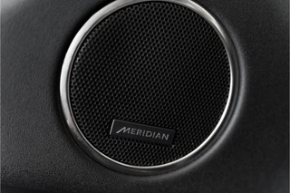Land Rover Discovery Sport – thumbnail 29