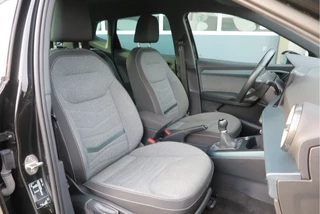 SEAT Arona – thumbnail 35