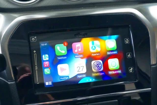 Suzuki Vitara – thumbnail 13