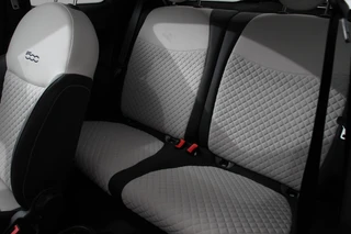 Fiat 500 – thumbnail 10