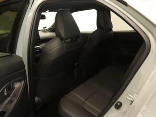 Toyota Yaris Cross – thumbnail 18