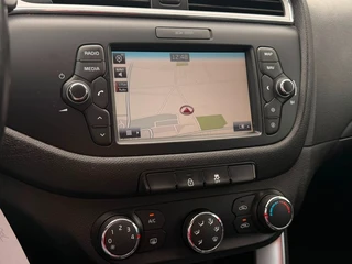 Kia Ceed – thumbnail 15