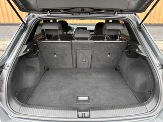 Volkswagen T-Roc – thumbnail 24