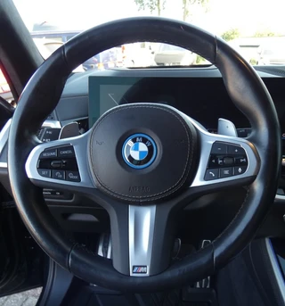 BMW X5 – thumbnail 19