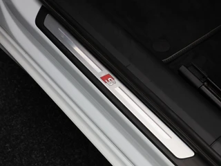 Audi A6 – thumbnail 15