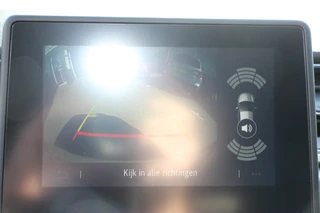 Renault Captur – thumbnail 18