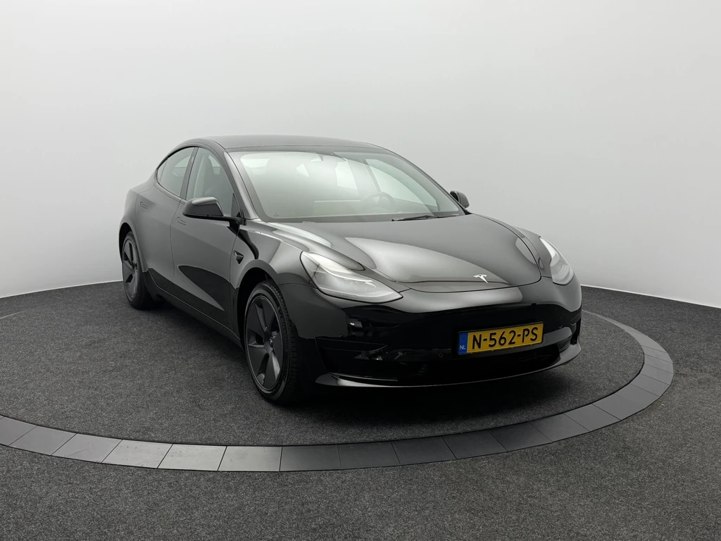 Tesla Model 3 – foto 7