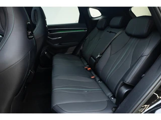 BYD SEAL U – thumbnail 13