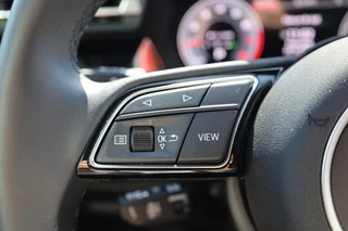 Audi A3 – thumbnail 19