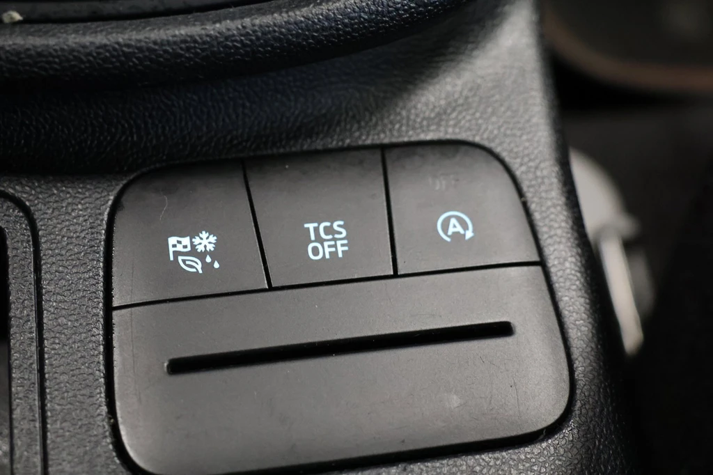 Ford Fiesta – foto 12