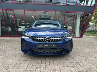 Opel Corsa – thumbnail 5